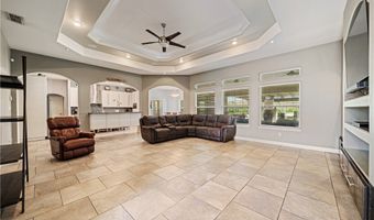 629 County Road 133, Alice, TX 78332