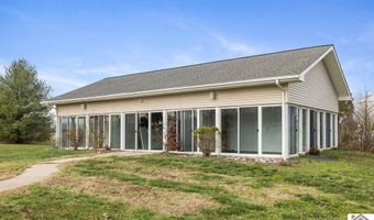 1890 US Hwy 62, Bardwell, KY 42023