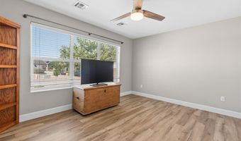 823 Shiprock, Alamogordo, NM 88310