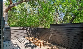 3056 Edison Ct, Boulder, CO 80301