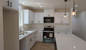 9878 Magnolia Ave, California City, CA 93505