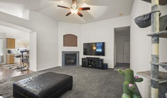 1708 Little Oak Ct, Fernley, NV 89408