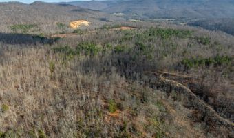 700 Acres Puncheon Creek Ln, Allred, TN 38542