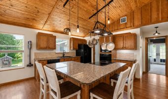 3349 Mud Springs Rd, Anderson, MO 64831