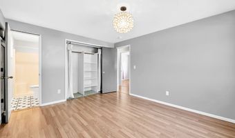 6781 F St, Springfield, OR 97478