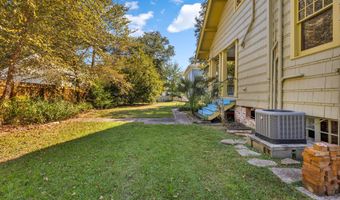 119 Washington St, Bay St. Louis, MS 39520