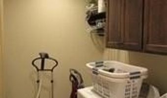 433 Apple Blossom Dr, Abilene, TX 79602