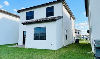 5661 Cerva, Ave Maria, FL 34142