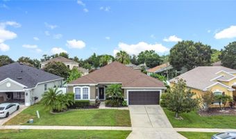2421 CIMMARON ASH Way, Apopka, FL 32703