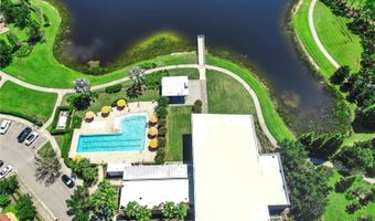 5532 DEL CORONADO Dr, Apollo Beach, FL 33572