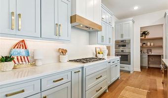 29991 S 567 Rd, Afton, OK 74331