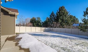 2113 PATTISON Ave, Cheyenne, WY 82009