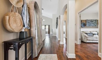 4811 S Coolidge St, Aurora, CO 80016