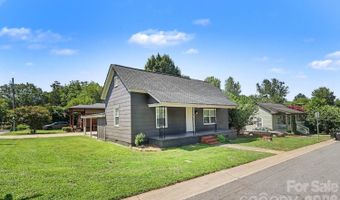 2816 Yadkin Ave, Charlotte, NC 28205