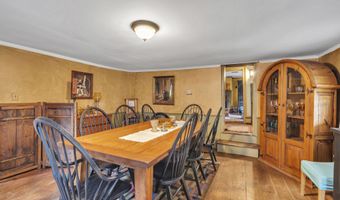 1101 Washington Valley Rd, Basking Ridge, NJ 07920