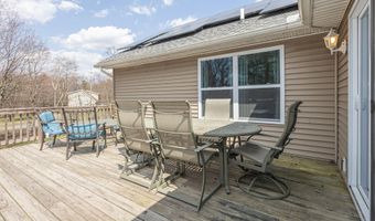 168 Laurel Ln, Blakeslee, PA 18610