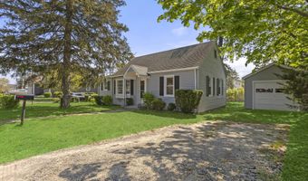 501 Spar Ave, Beachwood, NJ 08722