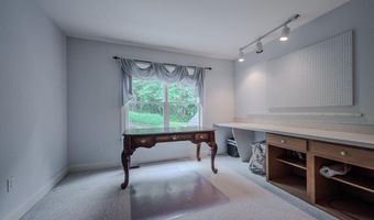 151 SAWIN Ln, Hockessin, DE 19707