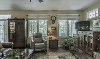151 STONEYBROOK Rd, Amherst, VA 24521