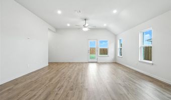 3704 Pitchfork Ter, Anna, TX 75409
