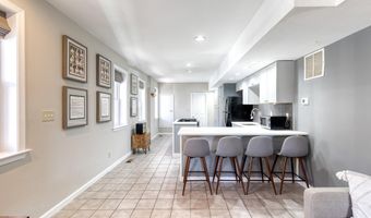 447 E GITTINGS St E, Baltimore, MD 21230