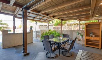 738 E 5Th Ave 230-282-13-00, Escondido, CA 92025