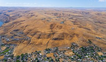 791 Swantz, Asotin, WA 99402