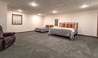 30113 406th Ave, Avon, SD 57315