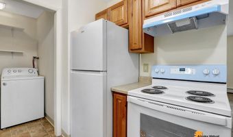 1411 Carolyn Cir, Anchorage, AK 99504
