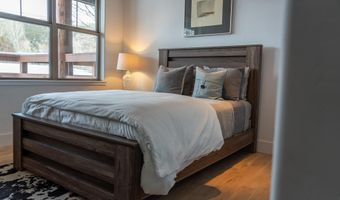 415 Jody Rd, Basalt, CO 81621