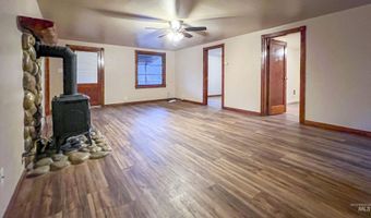 719 Viewpoint Rd, Ahsahka, ID 83520