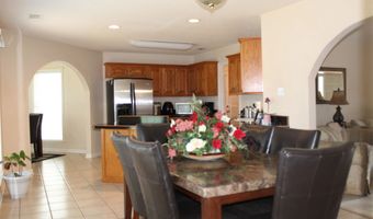 137 BEVERLY Dr, Atoka, TN 38004