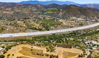 0 Ranger Rd, Fallbrook, CA 92028