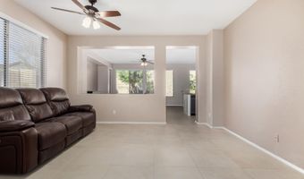 2614 W MEDINAH Way, Anthem, AZ 85086