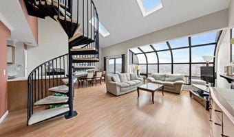1 Baltusrol Ct 2, Alloway, NJ 07462