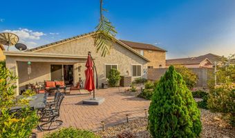 1628 E ASPEN Ave, Buckeye, AZ 85326