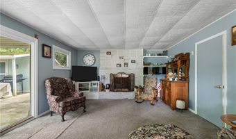 256 Laramie St, Alliance, OH 44601