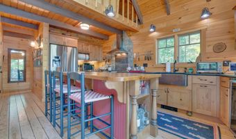 105 Mountain View Dr, Acton, ME 04001