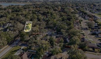 1196 INDIAN Blf, Apopka, FL 32703