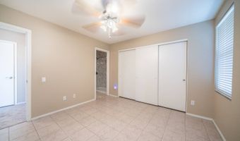 2010 S Lawther Dr, Apache Junction, AZ 85120