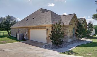 130 Meadow Arbor Dr, Weatherford, TX 76085
