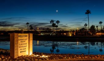 6972 S CHAMPIONSHIP Dr, Chandler, AZ 85249