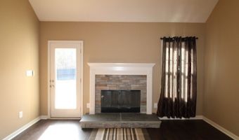 206 Cole Forest Blvd, Barnesville, GA 30204