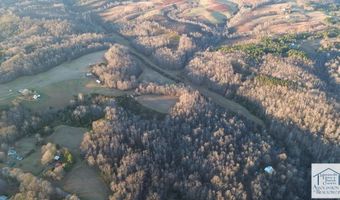 Mt Vernon Rd, Axton, VA 24054