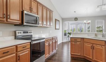 3226 Fairway Cir, Arnold, MO 63010
