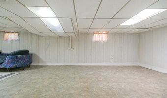610 W Hanna Ave, Indianapolis, IN 46217