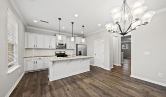 313 Great Northern Sta, Apex, NC 27502