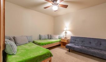1848-2 E 20th Ct 2402, Arkdale, WI 54613