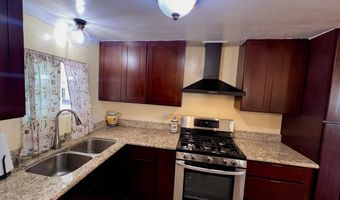 1815 Sweetwater Rd 37, Spring Valley, CA 91977