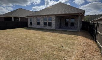 16702 Ted Childs Dr, Athens, AL 35613